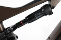 BIANCHI Bianchi E-Vertic FT-Type SX 12SP 2022 T.L