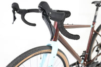 WILIER TRIESTINA Jaroon 2025 T.M