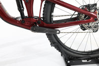 GIANT Trance X Advanced 2 2024 T.M