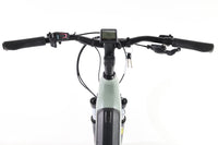 CUBE Kathmandu Hybrid One 2023 T.58