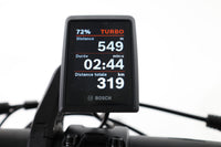 KTM Macina Cross LFC 2024 T.XL
