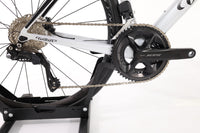 WILIER TRIESTINA Filante SL 2025 T.S