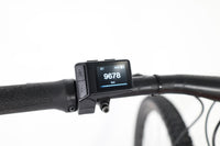 GIANT Stance E+ 2 29 621Wh 2022 T.M
