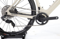 SCOTT Solace Gravel eRIDE 30 2025 T.XL