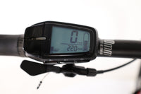 HAIBIKE Alltrail 6 27,5 2024 T.M