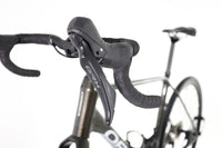 ORBEA Terra H30 2024 T.L