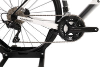 WILIER TRIESTINA Garda 2026 T.L