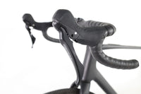 CUBE Nuroad C:62 One 2025 T.L