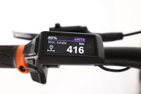 KTM Macina Race SX 20 2024 T.L