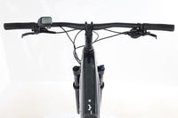 TREK Powerfly 5 2023 T.L