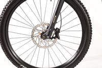 BERGAMONT E-Revox Premium Sport 2023 T.M