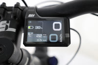 BH Atom 29 2026