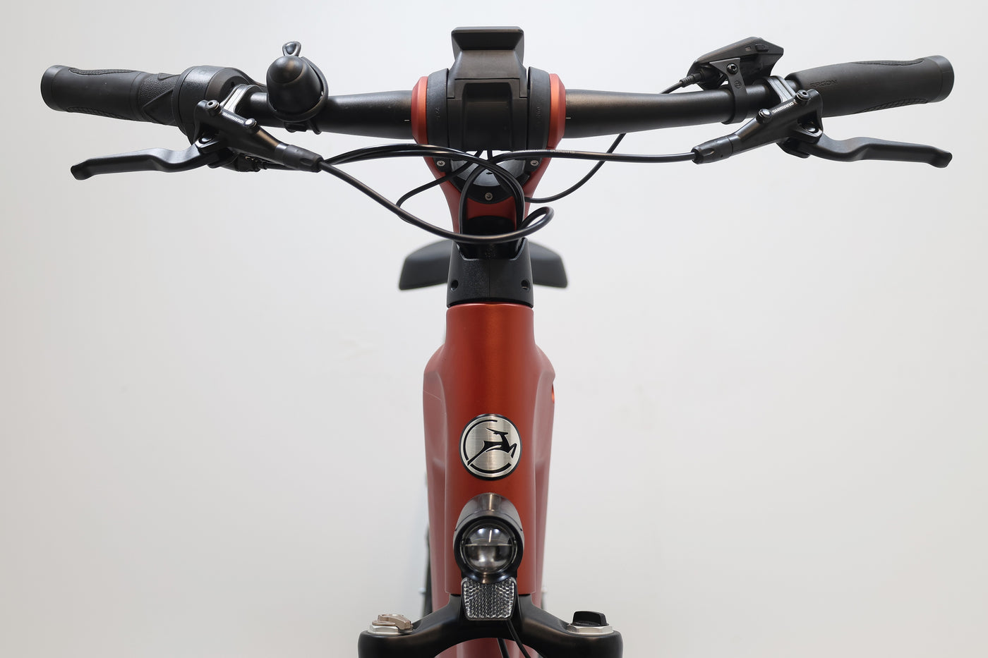GAZELLE Eclipse C 380 2025 T.50