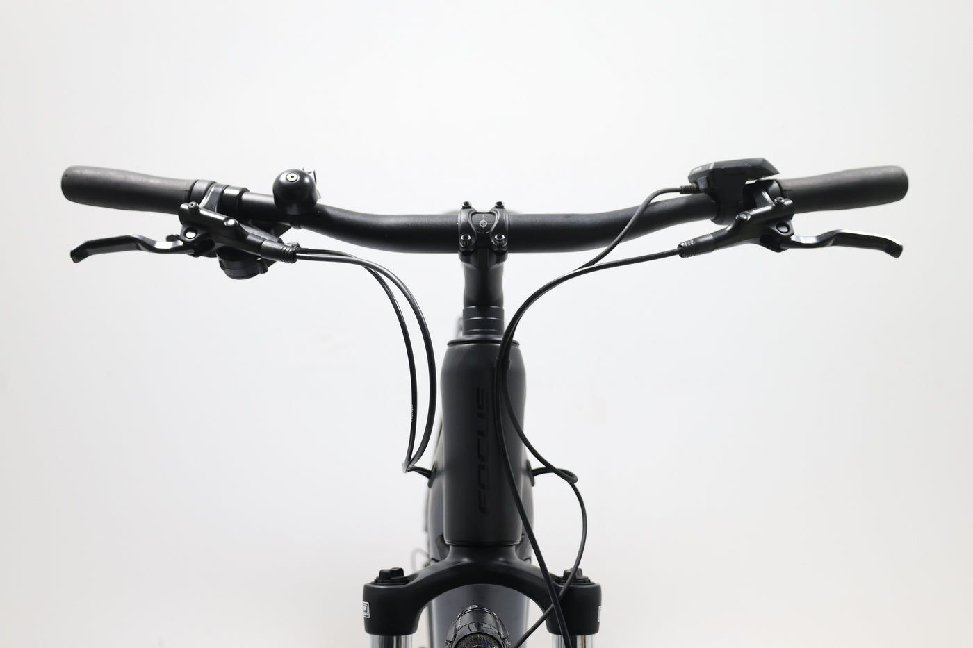 FOCUS AVENTURA² 6.6 2022 T.XL