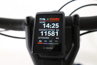 RIESE & MÜLLER GT Vario Charger4 2023 T.53