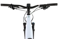 SPECIALIZED Turbo Tero X 6.0 2024 T.XL