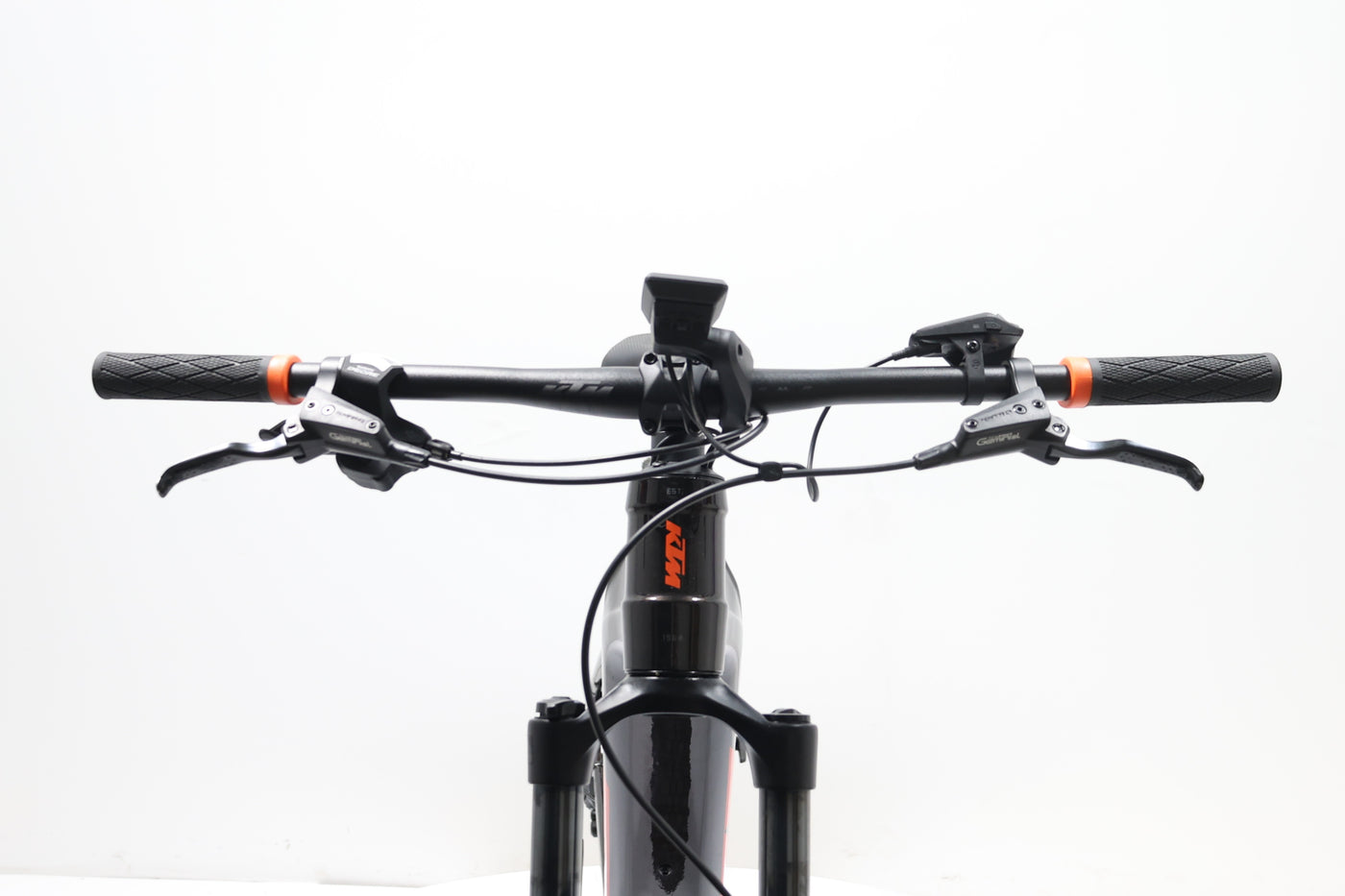 KTM Team 792 Macina 2023 T.M