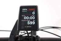 TREK Powerfly 7 Gen 4 2023 T.L