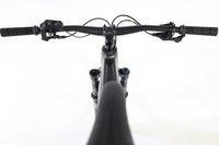 CANNONDALE Moterra 3 2026 T.L