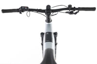 CUBE Stereo Hybrid 120 Race Allroad 750 2025 T.XL