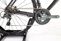 BH Quartz 1.0 2026 T.M