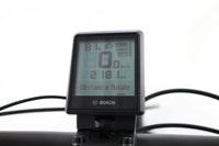 SCOTT Axis eRide 20 2023 T.M