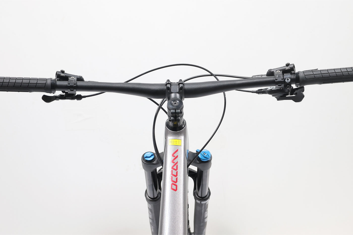 ORBEA Occam H20 Eagle 2022 T.L