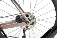 TREK Domane SL6 2026 T.56