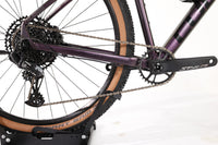 CUBE Access WS SLX 2024 T.L