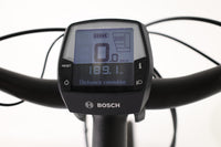 VÉLO DE VILLE Westwind 2022 T.60