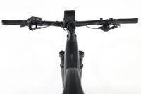 CUBE Stereo Hybrid ONE22 SLX Allroad 2025 T.L