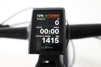 SCOTT Sub Sport eRide 20 2025 T.XL