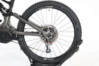 SPECIALIZED Turbo Levo Expert 2022 T.M
