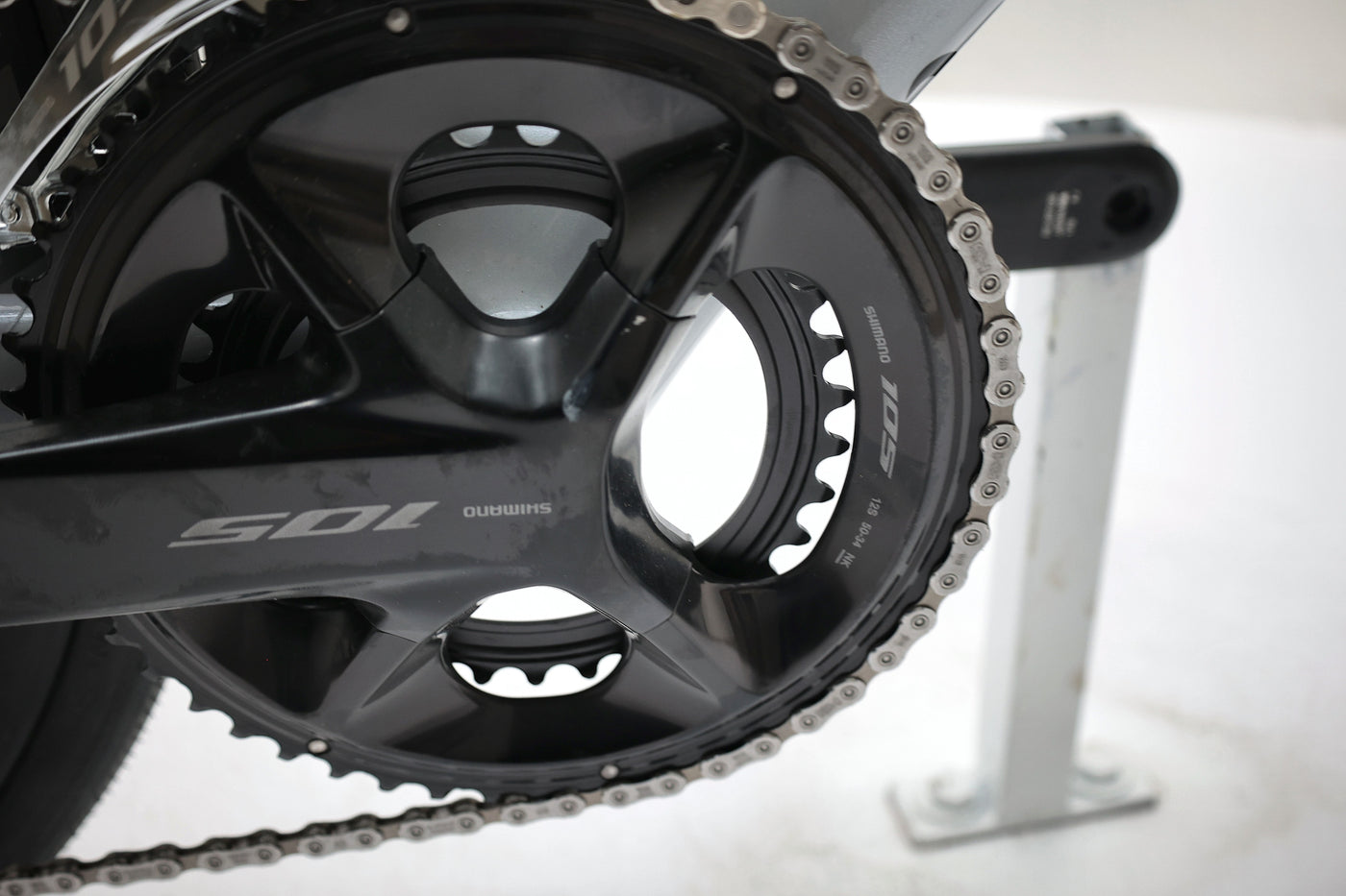 WILIER TRIESTINA Filante SL 105 Di2 2025 T.M