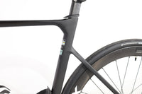 GIANT Propel Advanced Pro 1 2024 T.ML