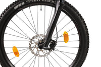 SCOTT Contessa Spark 930 2025 T.M