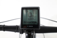 TREK Powerfly Sport 4 Equipped 2023 T.XL