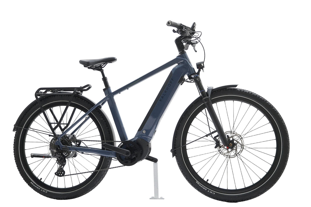 KALKHOFF Entice 5.B Move Allroad 2023 T.M