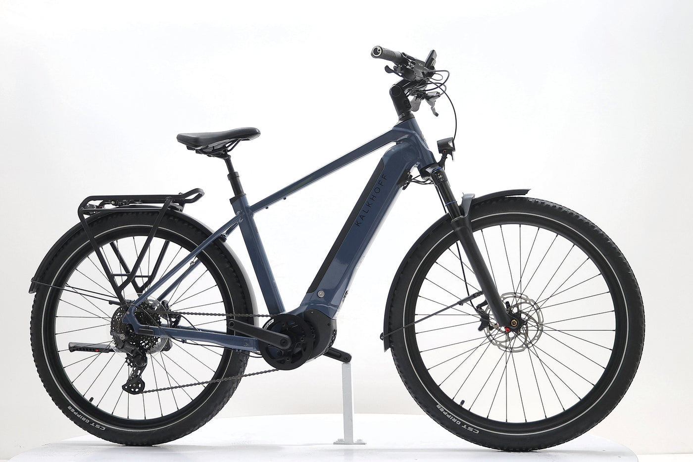 KALKHOFF Entice 5.B Move Allroad 2023 T.M