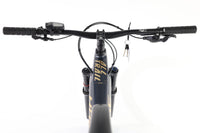 HAIBIKE Alltrail 6 29 2023 T.L