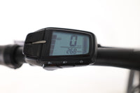 HAIBIKE AllTrack 6 29 2024 T.XL