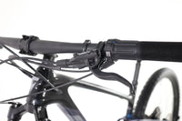 GIANT Anthem Advanced 29 3 2025 T.M