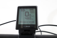 SCOTT Sub Cross eRide 10 2023 T.M