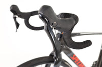 SPECIALIZED Roubaix Sport 2020 T.52