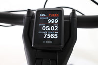 RIESE&MÜLLER Charger4 GT Touring 2023 T.49