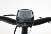 WINORA Tria 9 2020 T.M