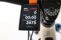 MONDRAKER Crafty RR 2023 T.L