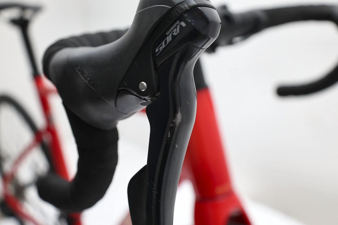 SCOTT Speedster 30 2022 T.M