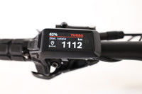 CANNONDALE Moterra Neo carbone LT 2 2024 T.M