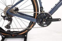 CERVÉLO Aspero GRX RX610 2025 T.54